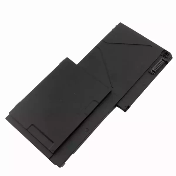 Акумулятор для ноутбука HP SB03XL - Зображення 2