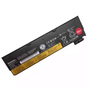 Акумулятор для ноутбука LENOVO ThinkPad X240,ThinkPad X250,ThinkPad X260