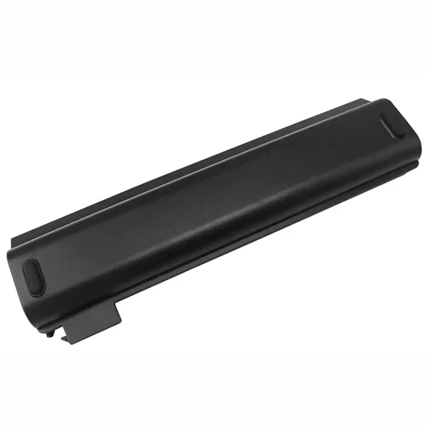 Акумулятор для ноутбука LENOVO ThinkPad X240,ThinkPad X250,ThinkPad X260 - Зображення 2