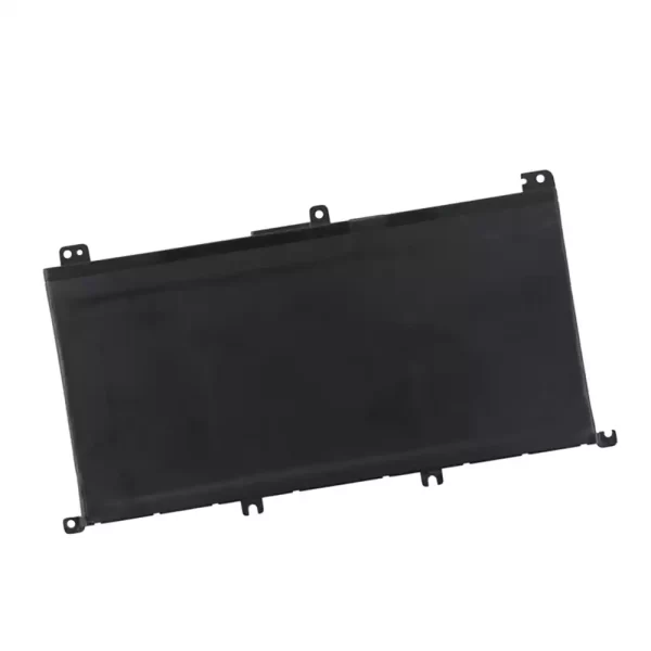 Акумулятор для ноутбука DELL 357F9 - Зображення 2