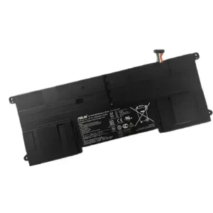 Акумулятор для ноутбука ASUS C32-TAICHI21