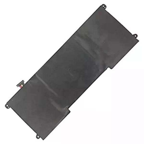 Акумулятор для ноутбука ASUS C32-TAICHI21 - Зображення 2