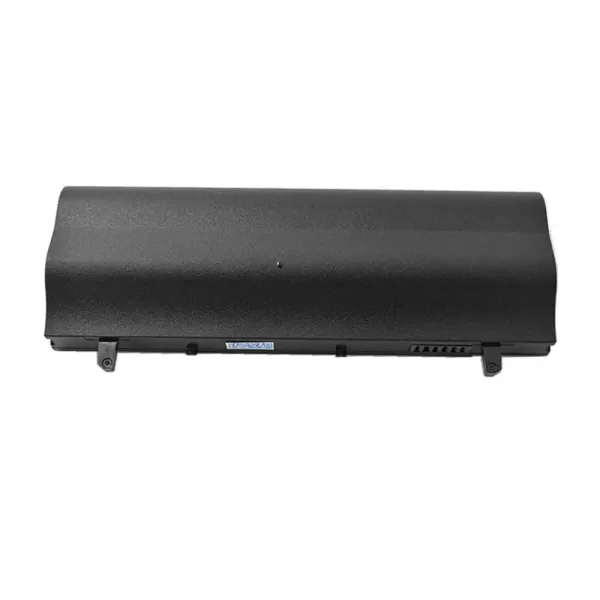 Акумулятор для ноутбука CLEVO W310BAT-4 - Зображення 2