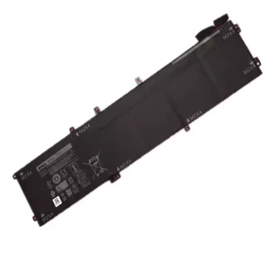 Акумулятор для ноутбука DELL 6GTPY