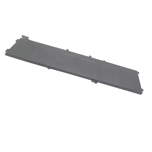 Акумулятор для ноутбука DELL 6GTPY - Зображення 2