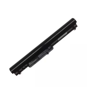 Акумулятор для ноутбука HP TPN-F112