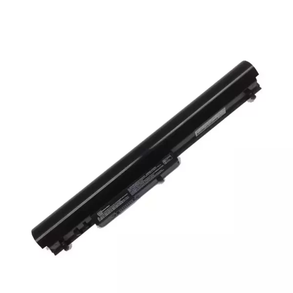 Акумулятор для ноутбука HP TPN-F112