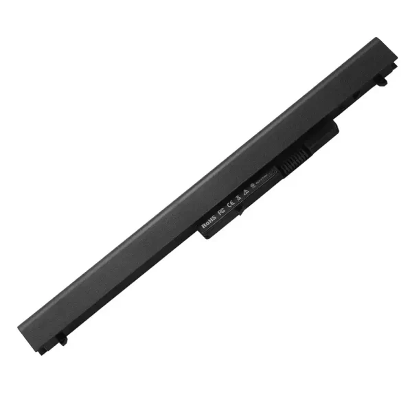 Акумулятор для ноутбука HP TPN-F112 - Зображення 2