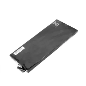 Акумулятор для ноутбука ASUS AP21-T91