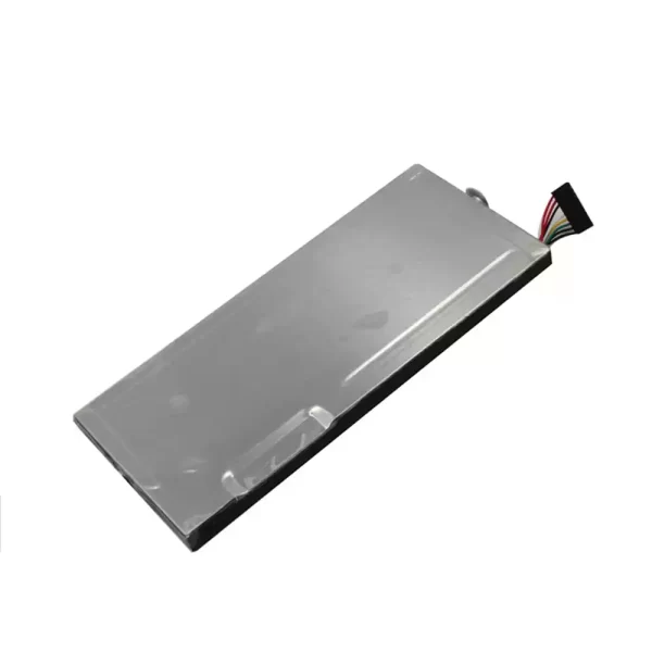 Акумулятор для ноутбука ASUS AP21-T91 - Зображення 2