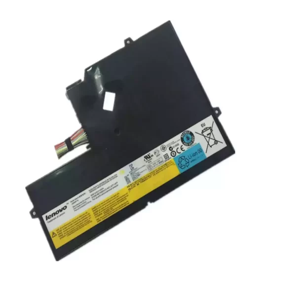 Акумулятор для ноутбука LENOVO IdeaPad U260