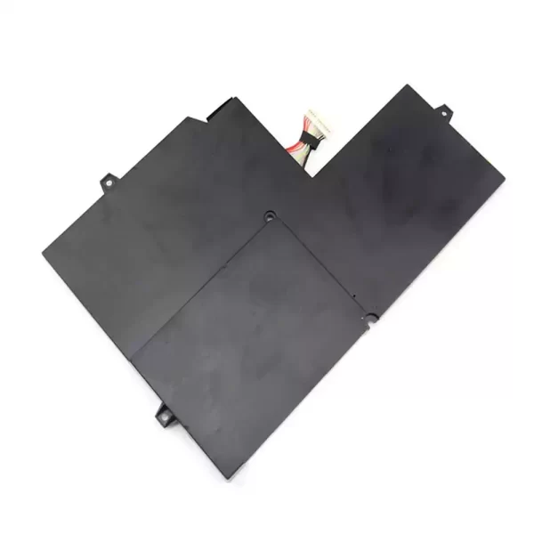 Акумулятор для ноутбука LENOVO IdeaPad U260 - Зображення 2