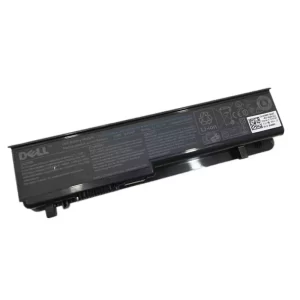 Акумулятор для ноутбука DELL U164P