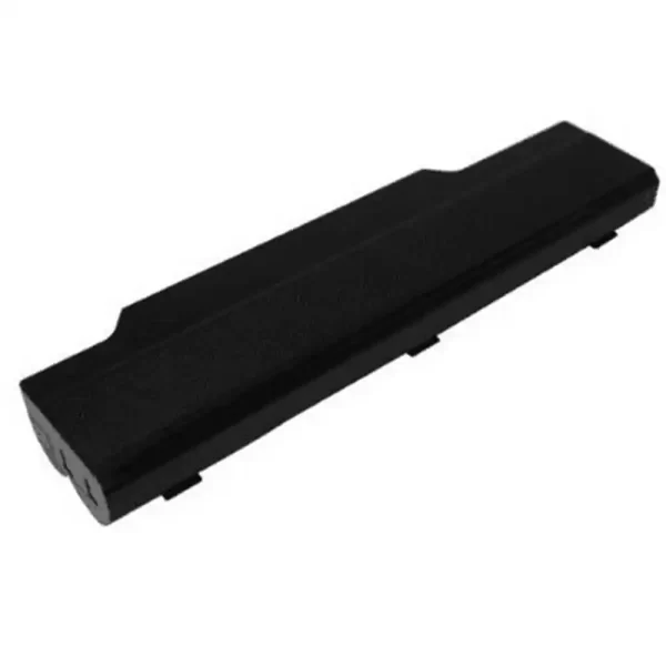 Акумулятор для ноутбука FUJITSU Celsius H720 - Зображення 2