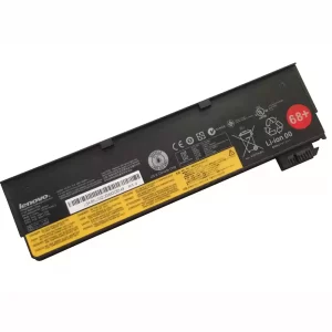 Акумулятор для ноутбука LENOVO ThinkPad X240,ThinkPad X250,ThinkPad X260