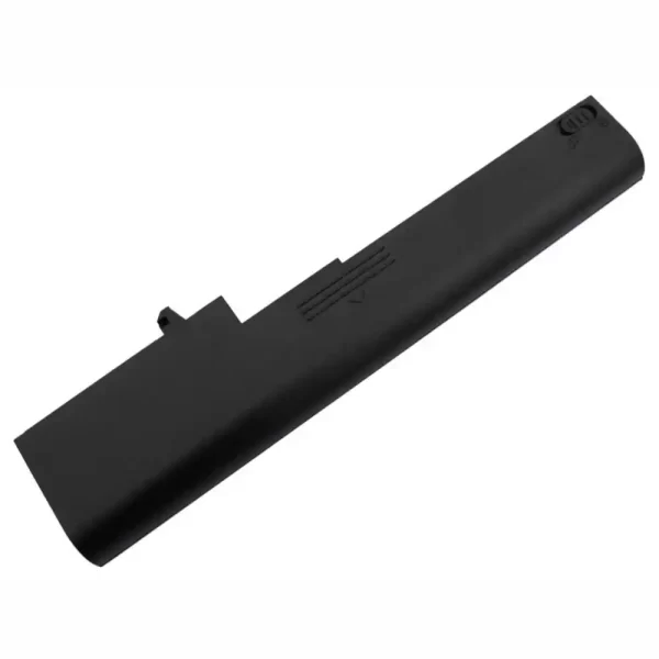 Акумулятор для ноутбука CLEVO M730T,M730TG,M730SR,M731T,M731G,M731SR,M735T - Зображення 2