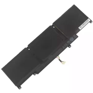 Акумулятор для ноутбука HP SQU-1208