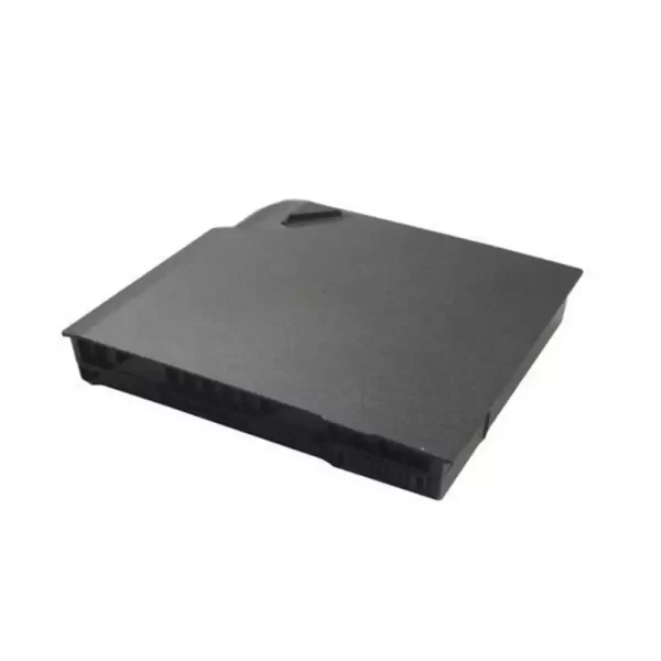 Акумулятор для ноутбука ASUS A42-G55 - Зображення 2