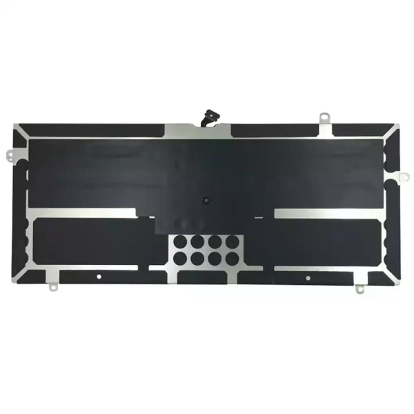 Акумулятор для ноутбука LENOVO Lenovo Y50-70 - Зображення 2