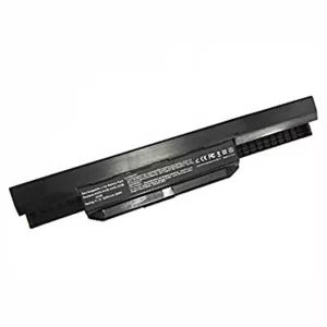 Акумулятор для ноутбука ASUS A32-K53