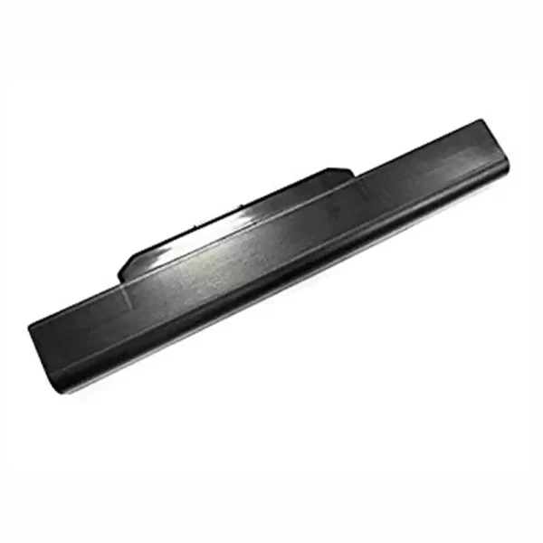 Акумулятор для ноутбука ASUS A31-K53,A41-K53,A42-K53 - Зображення 2