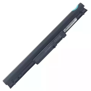 Акумулятор для ноутбука HP VK04,695192-001,694864-851