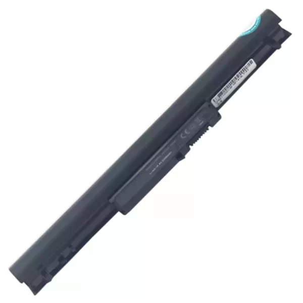 Акумулятор для ноутбука HP VK04,695192-001,694864-851