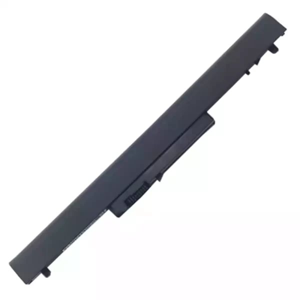 Акумулятор для ноутбука HP VK04,695192-001,694864-851 - Зображення 2