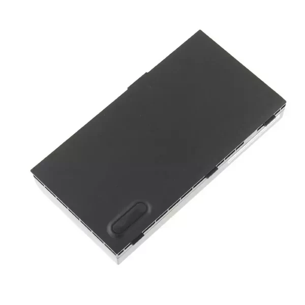 Акумулятор для ноутбука ASUS A32-F70,A32-M70,A32-N70 - Зображення 2
