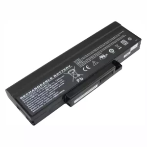 Акумулятор для ноутбука LENOVO E42