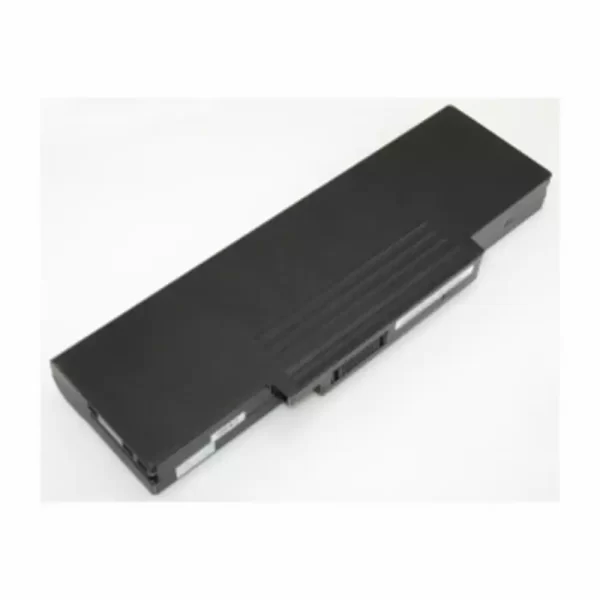 Акумулятор для ноутбука LENOVO E42 - Зображення 2