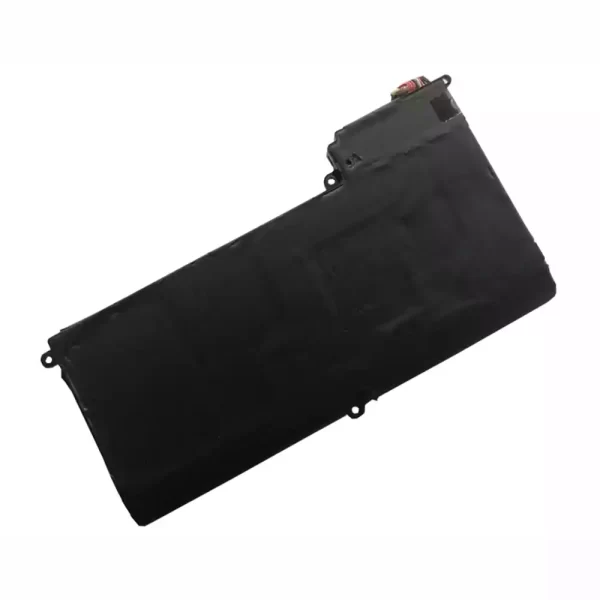 Акумулятор для ноутбука SAMSUNG  NP530U4C - Зображення 2