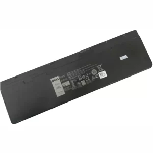 Акумулятор для ноутбука DELL Latitude E7240