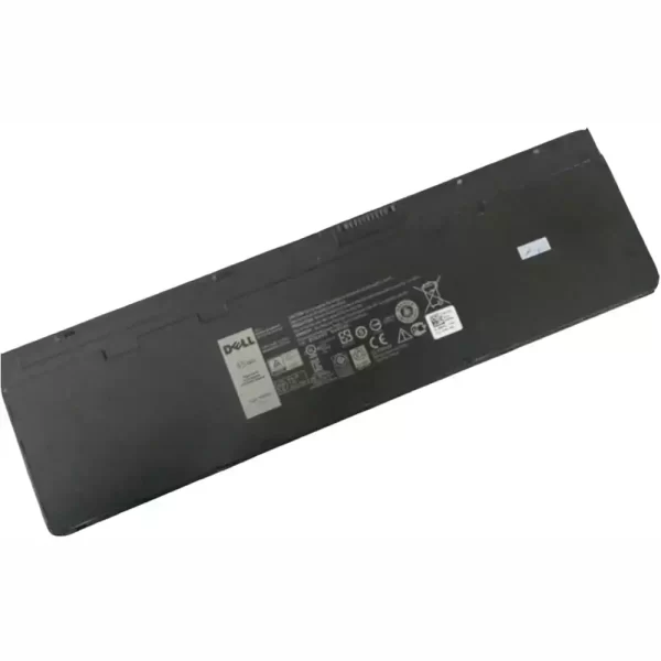 Акумулятор для ноутбука DELL Latitude E7440
