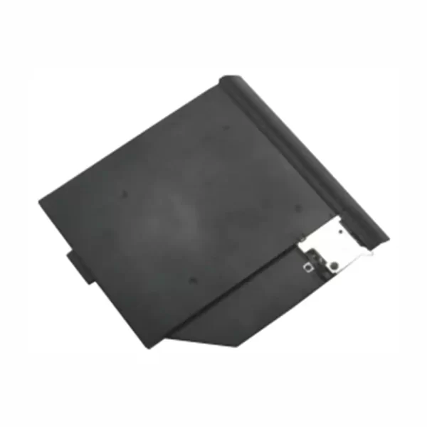 Акумулятор для ноутбука DELL Latitude E6520,Latitude E6530 - Зображення 2