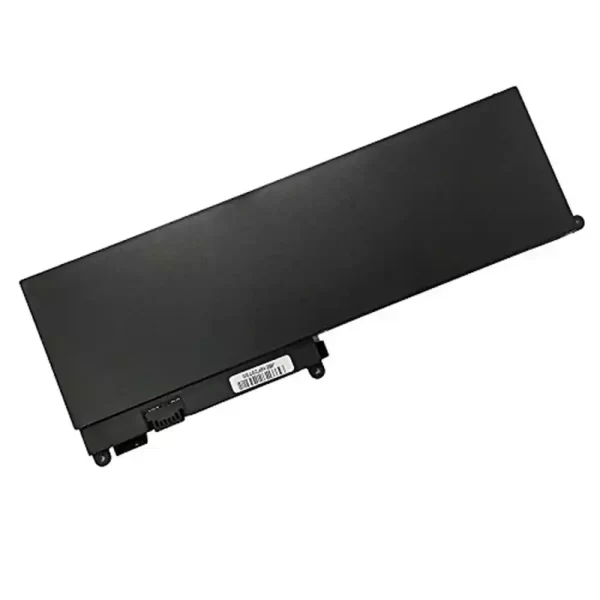 Акумулятор для ноутбука HP TPN-I104 - Зображення 2