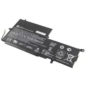 Акумулятор для ноутбука HP TPN-Q157