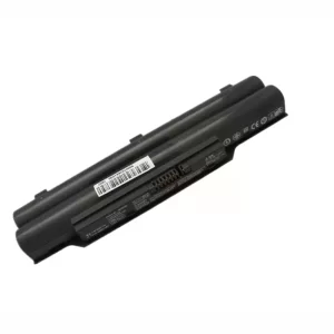 Акумулятор для ноутбука FUJITSU FMVNBP186,FMVNBP189