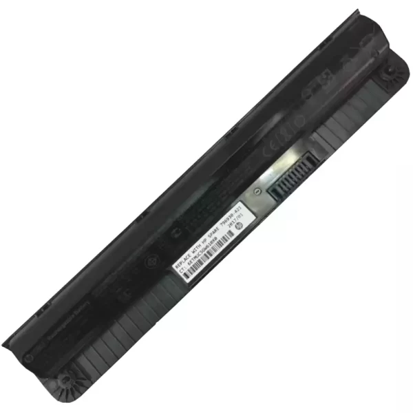 Акумулятор для ноутбука HP ProBook 11 G1,ProBook 11 G2