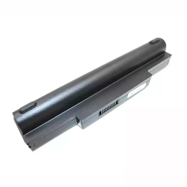 Акумулятор для ноутбука ASUS A32-K72 - Зображення 2