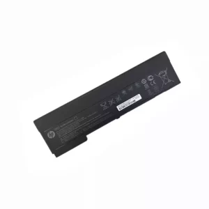 Акумулятор для ноутбука HP MI06