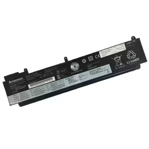 Акумулятор для ноутбука LENOVO ThinkPad T460S