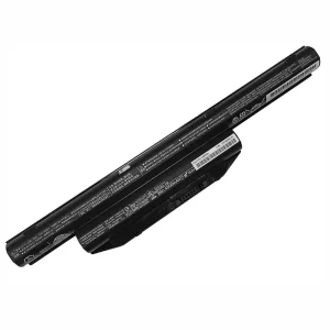 Акумулятор для ноутбука FUJITSU FMVNBP231,FMVNBP234