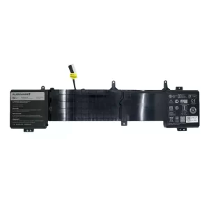 Акумулятор для ноутбука DELL 6JHDV