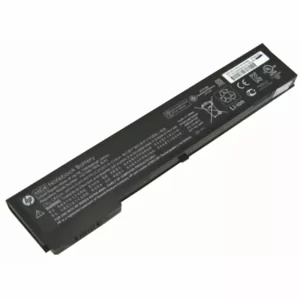 Акумулятор для ноутбука HP MI04