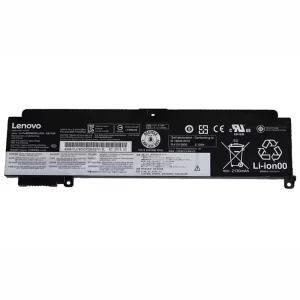 Акумулятор для ноутбука LENOVO Thinkpad T460s