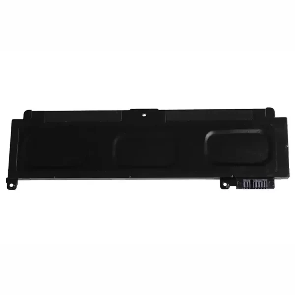 Акумулятор для ноутбука LENOVO Thinkpad T460s - Зображення 2