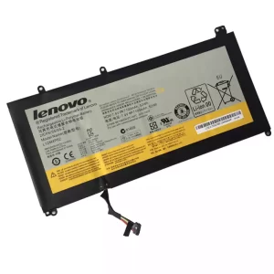Акумулятор для ноутбука LENOVO L12L4P62