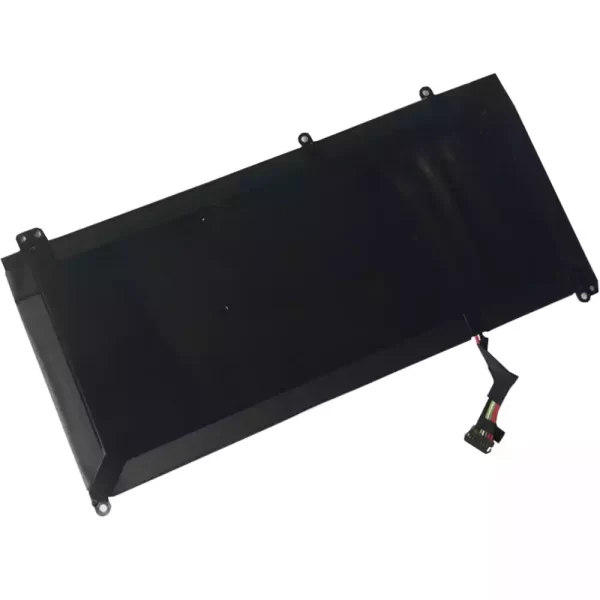 Акумулятор для ноутбука LENOVO IdeaPad U430P Touch - Зображення 2