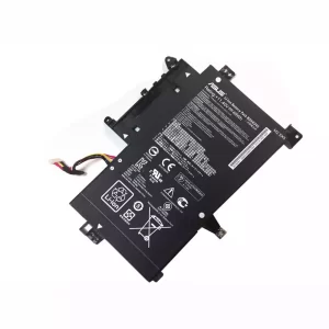 Акумулятор для ноутбука ASUS B31N1345